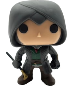Produto Funko Pop Jacob Frye #73 Assassin's Creed Syndicate