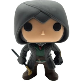 Funko Pop Jacob Frye #73 Assassin's Creed Syndicate