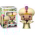 Funko Pop Jafar #1519 - Aladdin - Disney Villains