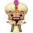 Funko Pop Jafar #1519 - Aladdin - Disney Villains