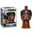 Funko Pop Jafar #542 - Aladdin - Disney