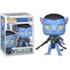 Funko Pop Jake Sully #1549 - Avatar