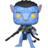 Funko Pop Jake Sully #1549 - Avatar