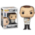 Funko Pop James Bond Goldfinger #518 - 007 James Bond - Sean Connery