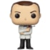 Funko Pop James Bond Goldfinger #518 - 007 James Bond - Sean Connery