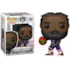 Funko Pop James Harden #133 - Brooklyn Nets - NBA