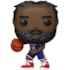 Funko Pop James Harden #133 - Brooklyn Nets - NBA