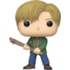 Funko Pop James Sunderland #1206 - Silent Hill 2