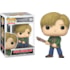 Funko Pop James Sunderland #1206 - Silent Hill 2