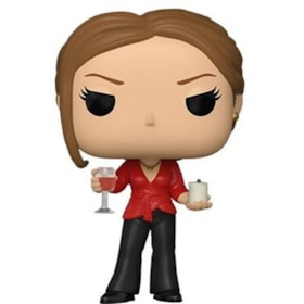 Funko Pop Jan Levinson #1047 - The Office