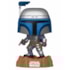 Funko Pop Jango Fett #737 - Star Wars