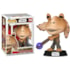 Funko Pop Jar Jar Binks #700 - Star Wars