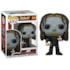 Funko Pop Jay #298 - Slipknot