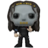 Funko Pop Jay #298 - Slipknot