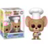 Funko Pop Jerry #1658 - Tom & Jerry
