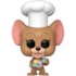 Funko Pop Jerry #1658 - Tom & Jerry