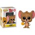 Funko Pop Jerry #405 - Tom & Jerry