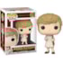 Funko Pop Jessica with Trenchcoat #370 - Murder She Wrote