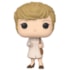 Funko Pop Jessica with Trenchcoat #370 - Murder She Wrote