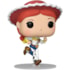 Funko Pop Jessie #1710 - Toy Story 5