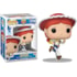 Funko Pop Jessie #1710 - Toy Story 5