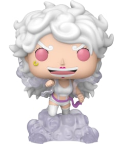 Produto Funko Pop Jewerly Bonney #2255 Bonika - One Piece