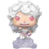 Funko Pop Jewerly Bonney #2255 Bonika - One Piece