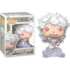 Funko Pop Jewerly Bonney #2255 Bonika - One Piece