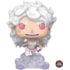Funko Pop Jewerly Bonney #2255 Chase Edition Bonika - One Piece