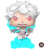 Funko Pop Jewerly Bonney #2255 Chase Edition Bonika - One Piece