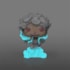 Funko Pop Jewerly Bonney #2255 Chase Edition Bonika - One Piece