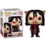 Funko Pop Jigsaw #1820 Chase Saw Jogos Mortais