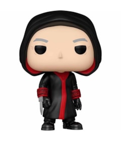 Produto Funko Pop Jigsaw #1820 Saw Jogos Mortais