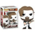 Funko Pop Jim Root #378 - Slipknot - Pop Rocks!