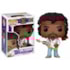 Funko Pop Jimi Hendrix Woodstock #54 - Pop! Rocks