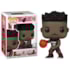 Funko Pop Jimmy Butler #119 - Miami Heat - NBA