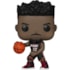 Funko Pop Jimmy Butler #119 - Miami Heat - NBA