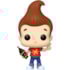 Funko Pop Jimmy Neutron #1529