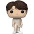 Funko Pop Jin #368 - BTS