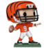 Funko Pop Joe Burrow #168 - Cincinnati Bengals - NFL