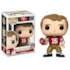 Funko Pop Joe Montana #84 - San Francisco 49rs - NFL