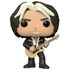 Funko Pop Joe Perry #173 - Pop Rocks! Aerosmith