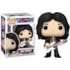 Funko Pop Joe Perry #476 - Aerosmith