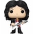 Funko Pop Joe Perry #476 - Aerosmith