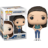 Funko Pop Joey Potter #884 - Dawson's Creek - Television