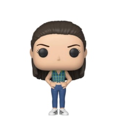 Produto Funko Pop Joey Potter #884 - Dawson's Creek - Television