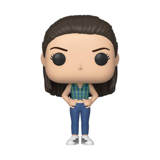 Funko Pop Joey Potter #884 - Dawson's Creek - Television