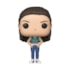 Funko Pop Joey Potter #884 - Dawson's Creek - Television