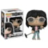 Funko Pop Joey Ramone #55 - The Ramones - Pop! Rocks