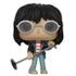 Funko Pop Joey Ramone #55 - The Ramones - Pop! Rocks